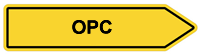 Qu'est-ce qu'un OPC ?