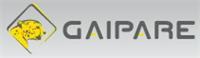 Assurance-vie : GAIPARE propose un rendement 2011 de 3.51%