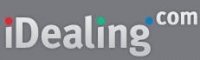 iDealing (courtier en ligne) renouvelle son offre de bienvenue, 1 an de frais de transaction offerts !