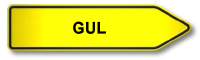La Garantie Universelle des Loyers (GUL) ne sera jamais mise en application
