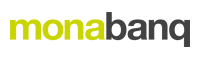 Monabanq (Monaterme)