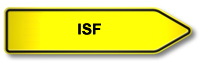 Plainte de Bercy après des infos du Canard Enchaîné sur des assujettis à l'ISF