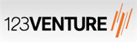 123 Patrimoine (123 venture)