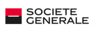 SOCIÉTÉ GÉNÉRALE (Livret Jeune Actif)