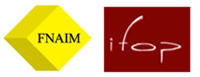 Immobilier ancien au 1er semestre 2010 (Etude FNAIM-IFOP)