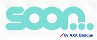 Banque 100% mobile : Soon prolonge son offre de bienvenue jusqu'au 15 décembre 2014