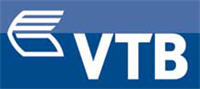 Compte à terme / VTB Bank : nouvelle offre, un taux de 4,15% garantis pendant 5 ans !