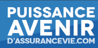 Les versements en ligne maintenant disponibles sur les contrats Puissance Avenir