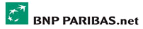 Assurance-vie : Taux promotionnel sur les contrats BNP Paribas
