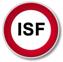 ISF : Cet impôt imbécile, selon Fillon