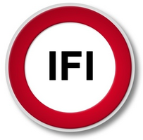 Les SCPI & OPCI soumis au nouvel IFI (Impôt sur la Fortune Immobilière)