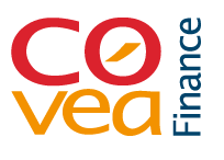 Covéa Patrimoine (FR0011790559)