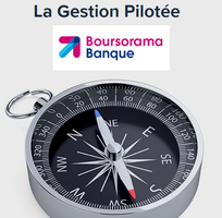 Gestion profilée Boursorama Vie : un manque de réactivité évident pour le profil réactif !