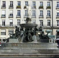 Nantes / bulle immobilière : la pénurie de biens immobiliers fait grimper les prix plus que de raison