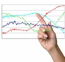 CAC40
