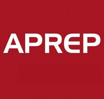 APREP (Pierre de soleil)