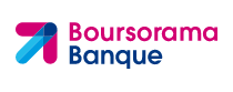 Boursorama Vie, nouveautés 2017 : 20 ETF, 10 UC, profil de mandat Réactif, frais de gestion à 0.75%