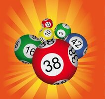 UBS condamné à verser 590.000 euros au frère d'un gagnant à l'Euro Millions