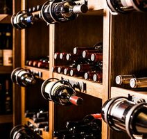 Vins : 350.000 € d'amende requis contre la société 1855