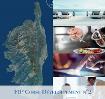 CORSE DEVELOPPEMENT 2