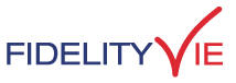 Fidelity (Fidelity Vie) 