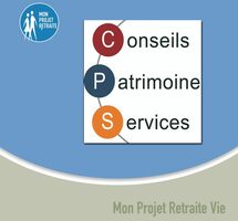 MON PROJET RETRAITE VIE