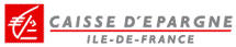 Caisse d'Epargne Ile de France (Satellis Essentiel)