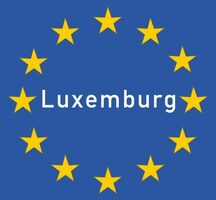 Contrats d'assurance-vie luxembourgeois, avantages et inconvénients