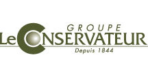 Fonds euros 2012 : Le Conservateur maintient ses rendements !