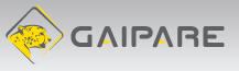 Assurance-vie / Rendements 2012 : 3.47% pour GAIPARE 
