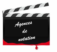 Dette souveraine / Notation : Moody's shoot le triple A de la France