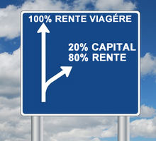Madelin et Plan Epargne Retraite Entreprise : vers une sortie en capital possible dès 2018