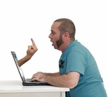 Ma banque peut-elle fermer mon compte courant sans mon accord ?
