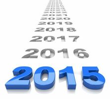 Calculette TMI 2015