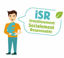 Épargne retraite ISR : le nouveau PER Placement-Direct Retraite ISR coche toutes les cases