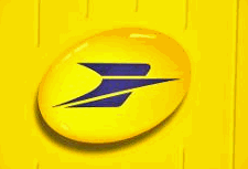 La Poste : le gouvernement souhaite lancer de nouveaux services Internet