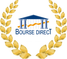 Bourse Direct : meilleur service client pour la 4eme année consécutive