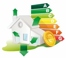 Immobilier/énergie : ça chauffe au salon Interclima+Elec