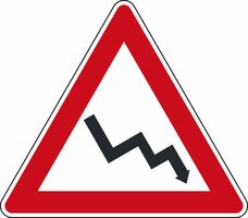 Immobilier : Chute estimée des prix à venir de 15% d'après Standard and Poor's