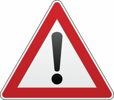 Trading d'options binaires : la liste des sites à éviter s'allonge pour l'AMF
