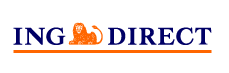 Livret Epargne : 4% pendant 5 mois chez ING Direct !