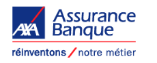 Assurance-Vie, fonds euros 2016 : Axa surprend en publiant un rendement de 2% brut, de meilleure tenue qu'attendu !