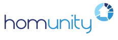 CrowdFunding Immobilier : nouvelle proposition Homunity sur Lyon, Les Balcons Tête d'Or