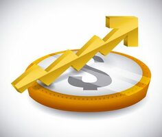 L'Euro reste soumis à une pression baissière face au Dollar