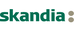 Assurance-vie / Fonds euros 2012 : Skandia plafonne à 2.80%