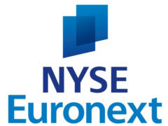 NYSE Euronext : bénéfice net 2012 en repli de 20%