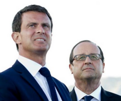 Pacte de responsabilité : ça passe ou ça casse à la rentrée !