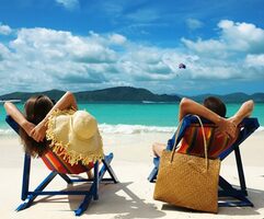 Vacances : allez-vous payer trop cher votre semaine de location en France ?