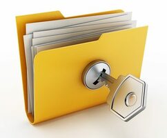 DICI - Document d'Information Clé pour les Investisseurs
