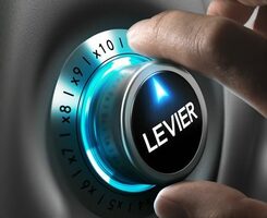 Plan d'investissement de la BCE : un effet de levier x15 ne fait pas peur à la BCE